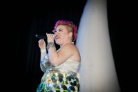 2014���ô����չ���¸绪��TabooShow���ʼ���ͼƬ24