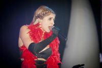 2014���ô����չ���¸绪��TabooShow���ʼ���ͼƬ26