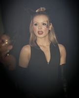 2014���ô����չ���¸绪��TabooShow���ʼ���ͼƬ31