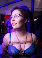 2014���ô����չ���¸绪������SM����ͼƬ19