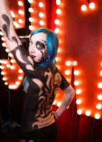 2014���ô����չ���¸绪������SM����ͼƬ27