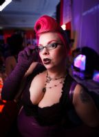 2014���ô����չ���¸绪������SM����ͼƬ28