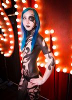 2014���ô����չ���¸绪������SM����ͼƬ66