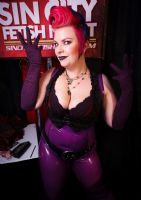 2014���ô����չ���¸绪������SM����ͼƬ73