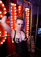 2014���ô����չ���¸绪������SM����ͼƬ78