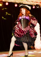 2014���ô����չ���¸绪������SM����ͼƬ79