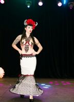 2014���ô����չ���¸绪������SM����ͼƬ86