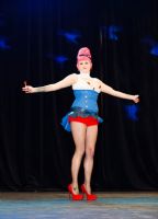 2014���ô����չ���¸绪������SM����ͼƬ84