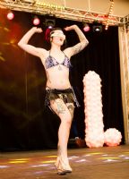 2014���ô����չ���¸绪������SM����ͼƬ91