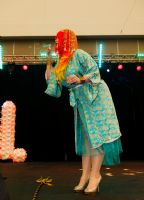 2014���ô����չ���¸绪������SM����ͼƬ96