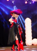 2014���ô����չ���¸绪������SM����ͼƬ92