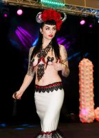 2014���ô����չ���¸绪������SM����ͼƬ94