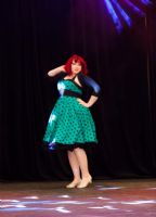 2014���ô����չ���¸绪������SM����ͼƬ99