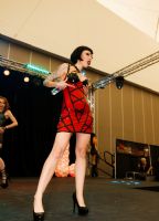 2014���ô����չ���¸绪������SM����ͼƬ100