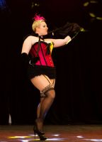 2014���ô����չ���¸绪������SM����ͼƬ98