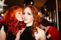 2014���ô����չ���¸绪������SM����ͼƬ39