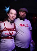 2014���ô����չ���¸绪������SM����ͼƬ41