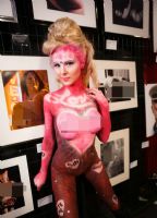 2014���ô����չ���¸绪������SM����ͼƬ42