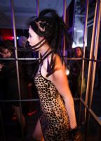 2014���ô����չ���¸绪������SM����ͼƬ57