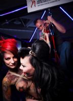 2014���ô����չ���¸绪������SM����ͼƬ65