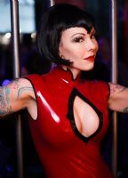 2014���ô����չ���¸绪������SM����ͼƬ62