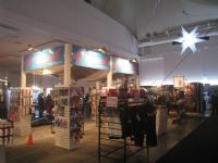 2013���ô��¸绪����չTabooShow�ֳ�����ͼƬ21