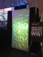 2013���ô��¸绪����չTabooShow�ֳ�����ͼƬ34