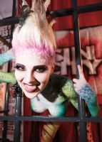 2013���ô��¸绪����չTaboo����SM����ͼƬ19