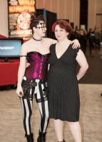 2013���ô��¸绪����չTaboo����SM����ͼƬ25