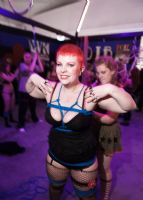 2013���ô��¸绪����չTaboo����SM����ͼƬ30