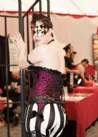 2013���ô��¸绪����չTaboo����SM����ͼƬ39