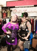 2013���ô��¸绪����չTaboo����SM����ͼƬ35