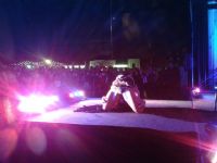 2013���ô����չ������ɣ�Tabooshow����ͼƬ19