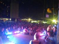 2013���ô����չ������ɣ�Tabooshow����ͼƬ18