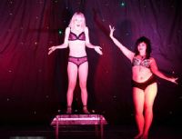 2013���ô����չ������ɣ�Tabooshow����ͼƬ23