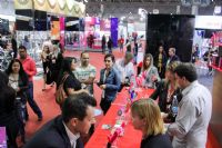 2016��������չIntimiExpoרעB2B������