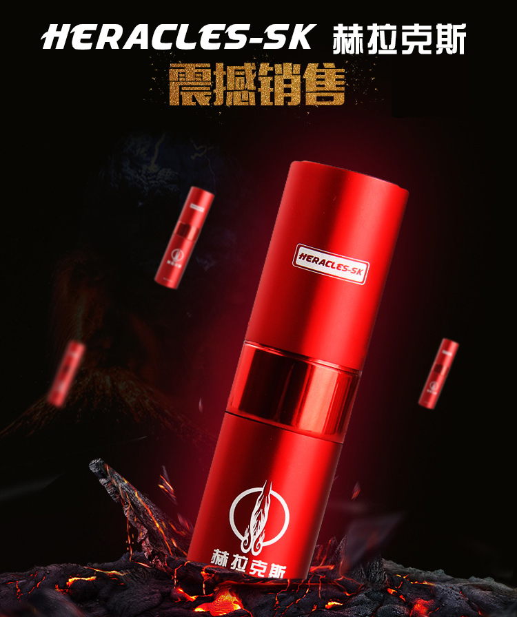 ���������Ļ��������޹�˾ʼ����2008�꣬רע�ڱ���Ʒ��ҵʮ�꣺��˾һֱרע�ڶ�������������ʿ��Ʒ������...