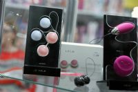 2017������ά�ǳ���չ Erots--��չ��ҵͼƬ21