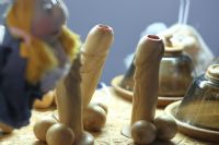 2017������ά�ǳ���չ Erots--��չ��ҵͼƬ25