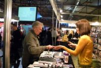 2017������ά�ǳ���չ Erots--��չ��ҵͼƬ34