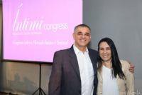 2015��������չIntimiExpo��ҵ��̳ɳ��ͼƬ19