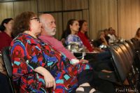 2015��������չIntimiExpo��ҵ��̳ɳ��ͼƬ20