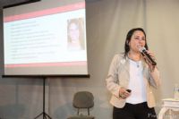 2015��������չIntimiExpo��ҵ��̳ɳ��ͼƬ21