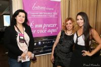 2015��������չIntimiExpo��ҵ��̳ɳ��ͼƬ25