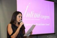 2015��������չIntimiExpo��ҵ��̳ɳ��ͼƬ24