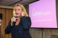 2015��������չIntimiExpo��ҵ��̳ɳ��ͼƬ26