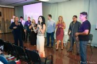 2015��������չIntimiExpo��ҵ��̳ɳ��ͼƬ27