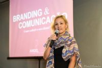 2015��������չIntimiExpo��ҵ��̳ɳ��ͼƬ30