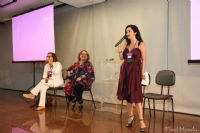 2015��������չIntimiExpo��ҵ��̳ɳ��ͼƬ28