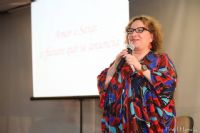 2015��������չIntimiExpo��ҵ��̳ɳ��ͼƬ29